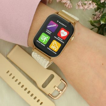 Garett GRC Activity 3 Złoty – Smartwatch AMOLED 1,96″, Bluetooth, IP68 (2).jpg